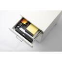 Epson | Wireless Mobile Scanner | WorkForce ES-50 | Colour | Document