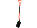 Flat Spade 120Cm YT-86800 YATO