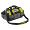 Soma 44x29x25cm RSSMTB1 5132005339 RYOBI