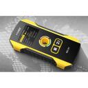 Fnirsi Juhtme detektor WD-02, 120mm, 100mm, 50mm, 40mm, 20mm, 38mm, 300mAh, USB-C, vastupidav korpus