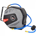 Gaisa &scaron;ļūtene spolē 10x16mm x 10m, AW09850 AWTOOLS