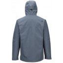 Jaka MINIMALIST GTX Component Jacket, izmērs: XXL, Steel Onyx, 0889169503726 MARMOT
