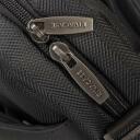 Rivacase Korpus 8135BLACK, 15.6'', 1, pol&uuml;ester, 60mm, 795g, 405mm, 285mm, eesmine tasku, &otilde;lavarre rihm, k&auml;epidemed