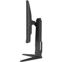 Asus LCD monitor 90LM0CR1-B01171, 27", 3840 x 2160, 4K Ultra HD, 16:9, LCD, reguleeritav alus, VESA kinnitamine