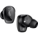 Edifier Ausinės NeoDots Modelis NeoDots Black, 10mm, 92dB, 20-40kHz, Bluetooth 5.4, Triuk&scaron;mo slopinimas, Bevielis
