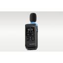 Fnirsi FDM-02 Skaņas līmeņa mērītājs, 2.0" krāsu TFT displejs, 30-130 dB, 31.5 Hz &ndash; 8.5 kHz, akumulators 1500 mAh