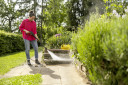 K&otilde;rgsurvepesur K 2 Premium Horizontal KARCHER 1.600-933.0