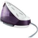 Philips Triikimiss&uuml;steem GC7933/30, 2400 W, pidev aur 120 g/min, kompaktne, OptimalTEMP tehnoloogia