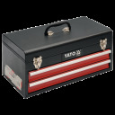 Tööriistakomplekt (80tk.) 46x22x24.5cm YT-38951 YATO