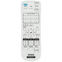 Epson LightScene EV-110 V11HA22040, 2200 ANSI luumenit, WXGA (1280x800), valge, 1x HDMI, 1x USB 2.0-A, 1x V&Otilde;RGUKAART