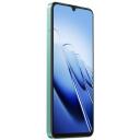 Blackview Mobiiltelefon WAVE10 8/128 GREEN, 6.88", 1640 x 720, 8GB RAM, 128GB ROM, 32MP tagumine kaamera, 13MP esikaamera