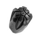 Spieķis Legend Series SL2 Carbon, 4028173827091 LEKI