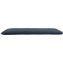 Outwell &Uuml;he inimese madrats 400137, 100mm, 2.50kg, R-Value 9.0, 63cm laius, FHF ventiil