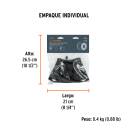 Rezerves iekšējā kamera Truper® riteņiem