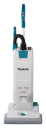 Akutolmuimeja MAKITA VC010GZ 40V Li-ion, 150 mbar, 5 L, harjateta mootor
