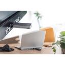 Digitus bezvadu HDMI pagarinātājs, DS-55318, 50 m, 1920 x 1080 pikseļi, stereo, bezvadu