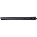 Acer TravelMate s&uuml;learvuti TMP414-53-TCO-52H8, 14", 1920 x 1200, Intel Core i5-1335U, 16 GB DDR4, 512 GB SSD, Windows 11 Pro