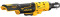 Akumutrikeeraja 1/4" 12 V (1x3,0 Ah) DCF504L1G-QW DEWALT
