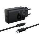 Lenovo адаптер питания ZG38C05739, 68 Вт, USB-C, 1x USB-C кабель 1.5 м, Power Delivery