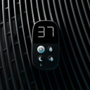 Gaisa mitrinātājs ARMIN 680 Meaco