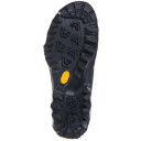 Apavi TX TOP Woman GTX, izmērs: 39, Carbon/Cloud, 8020647880966 LA SPORTIVA