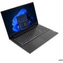 Lenovo Essential V15 G4 ABP AMD 83CR005JMH, 15.6" FHD 1920 x 1080, AMD Ryzen 7 5825U, 8 GB DDR4, 256 GB SSD, Windows 11 Home