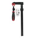 Koka spiede, KREATOR, KRTH40203, Garums: 380 mm, Maks. žokļa dziļums: 300 mm, Fiksēšanas spēks: 270 kg