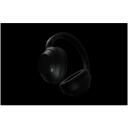 Sony | Headphones | WH-ULT900N ULT WEAR | Noise canceling