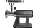 Mėsos malimo mašina LUND 67904 550W, 3-4 kg/min, 220-240V, 50/60Hz