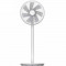 Ventilators SmartMi Fan 2S 25 W 2.8 Ah 9GVSDX21 XIAOMI SMARTMI