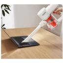 Xiaomi | Vacuum Cleaner | G20 Lite EU | Cordless | 215 W | 22.2 V | White | Warranty 24 month(s)