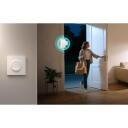 Sonoff nutikas valgusl&uuml;liti MINIR4M-E, 100-240V~, 50/60Hz, 10A, 2.4GHz, 5-95% RH, PC, 16AWG-14AWG