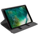 Case Logic Tahvelarvuti Korpus 3203710, 9-10", punane, pol&uuml;ester, folio, kriimustuskindel, statiivrežiim