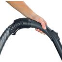 Severin Tolmuimeja BC 7045, 750 W, 3 l, 6 m, HEPA 13, 72 dB, pehmed rattad, teleskooptoru