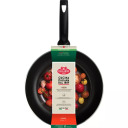 Глубокая сковорода Lipari &Oslash;28см/3мм 31006507 BALLARINI