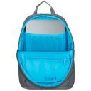 Rivacase Seljakott Alpendorf 7523GREY, 14", 460g, veekindel, neopreenist sektsioon, k&uuml;lgtaskud