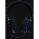 Razer Austiņas V3 Kods RZ04-05410200-R3M1, 50mm, 12-28000Hz, 70h, 2,4GHz, Bluetooth 5.3, THX, ANC, slēgtas