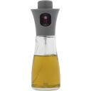 Jata Eļļas izsmidzinātājs HACC4545, 150ml, atkārtoti uzpildāms, stikls, polipropilēns, nesatur BPA