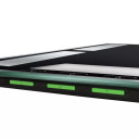 Shape Sense Connect 50 Body Analysis Scale Soehnle 1063879 180kg 31x31x2.6cm