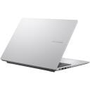 Asus Vivobook 16 s&uuml;learvuti X1607AA-MB010W, 16.0" WUXGA, 60Hz, 300 nits, 16GB DDR5, 512GB SSD, Intel Graphics, Wi-Fi 6