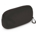 Soma Pack Pocket Padded, Waterfront Blue , 0843820157697 Osprey