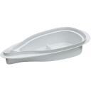 Philips Aurustamisteja GC7842/40, 2400 W, 1.5 L, 6.5 bar, Automaatne v&auml;ljal&uuml;litus, Vertikaalne auru funktsioon, Valge/Lilla