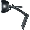 Logitech veebikaamera 960-001065 1280x720, 5 MP, 1.5 m kaabel, sisseehitatud mikrofon