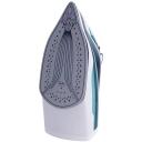 Jata Gludeklis PL598C, 2600 W, 190 g, 30 g/min, 0.350 l, Keramika, 360&ordm; pagriežams vads
