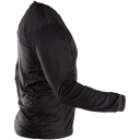 Майка с батарейным подогревом размер XL, LXT/CXT 18V/12V DCX200AXL MAKITA