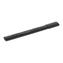 Akumulatora dzīvžoga šķēres 40V, 670mm, POWDPG7536 POWERPLUS