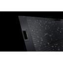 Ecoflow Saules panelis EFSOLARLIGHT220W-P-D, 220W, 243W, TOPCon monokristālisks, IP68, XT60, 5.1kg