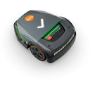 Zāles pļaušanas robots iMOW 7 EVO, 5000m², ar vadu, IA010111476 STIHL