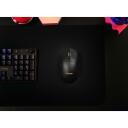 Trust GXT 927 Redex+ hiir, 25600 DPI, 6 nuppu, 2.4 GHz traadita, RGB valgustus, 1.6m kaabel