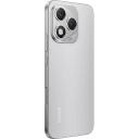 Honor Mobiiltelefon 400 Lite 5109BRUX, 8GB, 256GB, 108MP, 5230mAh, IP64, 3500nits, 5G, Dual SIM